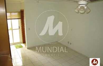 Imagem 4: Apartamento (kitnete) 1 dormitórios, cozinha planejada, portaria 24 horas, elevador, em co