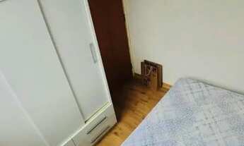 Imagem 2: Lindo Quarto individual para meninas na Tijuca a 5 minutos do metrô S.Peña