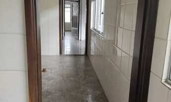 Imagem 5: Sobrado Xaxim Casa com 4 dormitórios