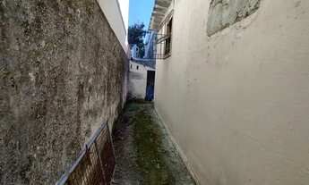 Imagem 4: Casa comercial com terreno 550 metros Recreio