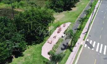 Imagem 5: Casa em condomínio à venda, 3 quartos, 1 suíte, 2 vagas, Ideal Life Ecolazer Residence - S