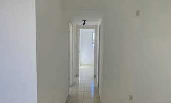 Imagem: Condomínio Vivendas do Parque- Industrial