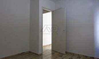 Imagem 6: Casa para aluguel, 2 quartos, PIRACICAMIRIM - PIRACICABA/SP