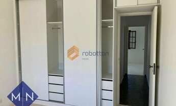 Imagem 16: Casa à venda, 107 m² por R$ 499.999,99 - Conjunto Residencial Jardim Canaã - São Paulo/SP