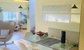 Imagem 2: Duplex maravilhoso no Morumbi disponível!