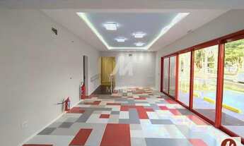 Imagem 6: Casa (térrea na rua) 3 dormitórios/suite, cozinha planejada