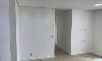 Imagem 2: Excelente Apartamento 2 dormitórios no Tatuapé (ótima Localização