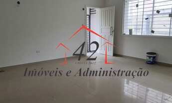 Imagem 3: Casa Sobrado à venda com 310m², 5 quartos e 4 vagas