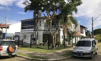 Imagem: Casa para Venda - 167.4m², 4 dormitórios