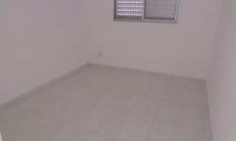 Imagem 4: APTO DOM JAIME !! PLANALTO - ÓTIMA OPORTUNIDADE!!