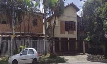 Imagem: Aluguel - CASA - BELVEDERE Belo Horizonte