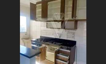 Imagem: Apartamento para aluguel com 75 metros quadrados