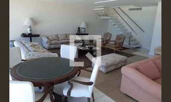 Imagem 3: Apartamento à Venda - Ipanema, 5 Quartos, 416 m2