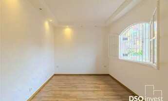 Imagem 3: Sobrado Brooklin