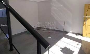 Imagem 4: SOBRADO ATRAS SHOPING NORTE