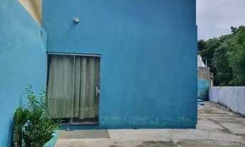 Imagem: Casa, Ocupado, 179.17 M2, Fartura / SP (51