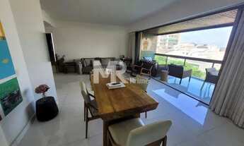 Imagem 5: VARADAO E VISTAO MAR