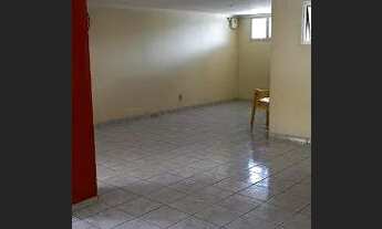 Imagem 7: 1 quarto Super espaçoso com fechamento de varanda Cód: 20331 R