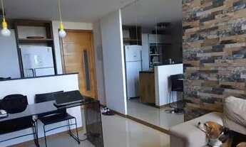 Imagem 7: Lindo loft em Patamares