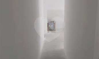 Imagem 4: Apartamento novo no Belém