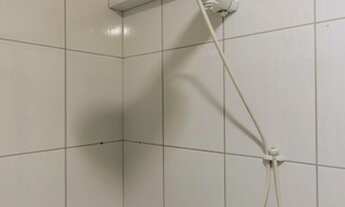 Imagem 7: Apartamento para Aluguel - Bela Vista, 1 Quarto, 53 m2