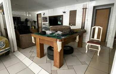 Imagem 3: Loja com 365m² na Assis Brasil - Sarandi - Porto Alegre, RS