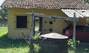 Imagem 4: Vendo casa tipo sítio