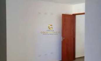 Imagem 3: SI - SOBRADO 3 DORM SENDO 1 SUÍTE- JARDIM SOUTO PERTO CTA SJC