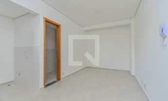 Imagem: Apartamento para Aluguel - Centro, 1 Quarto