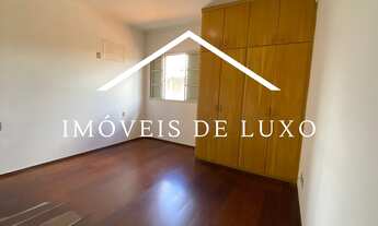 Imagem 3: Sobrado para Locação no Condomínio Rio Tocantins Itu/SP