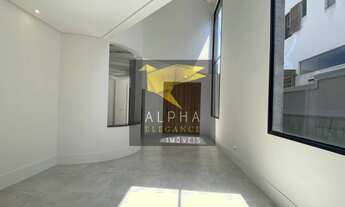 Imagem 7: Casa reformada no Alpha 3 -- lindíssima!!