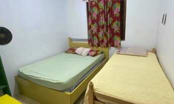 Imagem 5: BOM PREÇO!! SOBRADO TRIPLEX A 200m DO MAR!! ÓTIMA LOCALIZAÇÃO, EM BAIRRO TRANQUILO, DE MOR