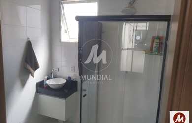 Imagem 6: Apartamento (tipo - padrao) 2 dormitórios, cozinha planejada, portaria 24 horas, lazer, es