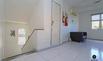 Imagem 7: Predio para Venda - 502m², 0 dormitórios, Teresópolis