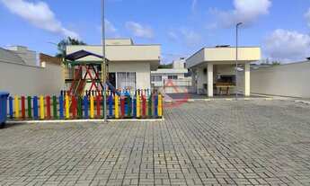 Imagem 4: APTO 2 DORMIT EM ITAIPAVA