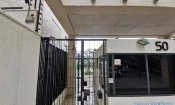 Imagem 3: APARTAMENTO - PANAMBY - SP