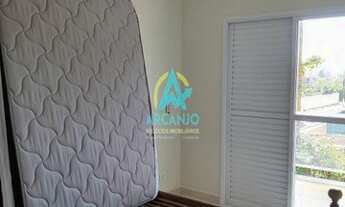 Imagem 6: Apartamento com preço de ocasião mobiliado - Itagua Ubatuba SP