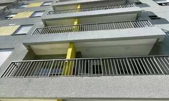 Imagem 7: Apartamento para aluguel com 30 metros quadrados com 1 quarto em Água Branca - São Paulo