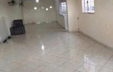 Imagem 5: Casa Casa com 1 dormitório