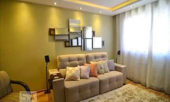 Imagem 6: Apartamento para Aluguel - Centro, 3 Quartos, 93 m2