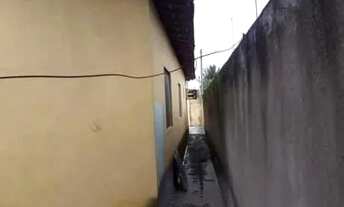 Imagem 5: Casa no Colinas do Sul