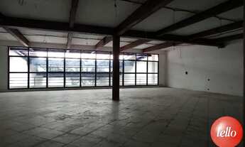 Imagem 7: São Paulo - Loja/Salão - Pinheiros