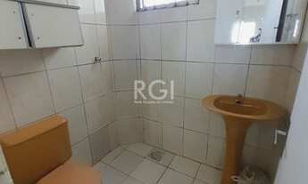 Imagem 7: Apartamento em Cristal