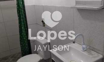 Imagem 7: Apartamento-À VENDA-Irajá-Rio de Janeiro-RJ