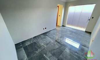 Imagem 6: Apartamento com 2 dormitórios à venda, 75 m² por R$ 270.000,00 - Mantiqueira - Belo Horizo