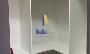 Imagem 3: Residencial Getulio Vargas 3 dorms /suite + varanda com churrasqueira/andar baixo todo mob