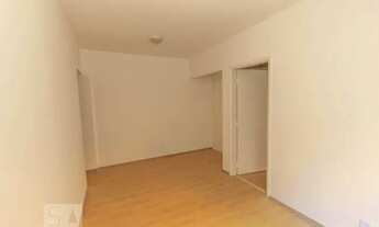 Imagem 3: Apartamento para Aluguel - Brooklin, 2 Quartos, 65 m2