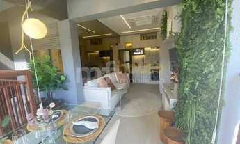 Imagem 2: Venda de Apartamentos / Padrão na cidade de São Paulo