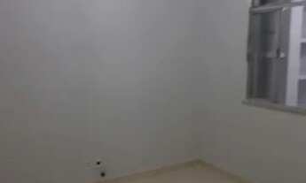 Imagem 7: Linda Casa de Vila com quintal e garagem