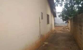 Imagem 3: BG JARDIM TROPICAL, DIRETO COM O PROPRIETÁRIO, A VENDA